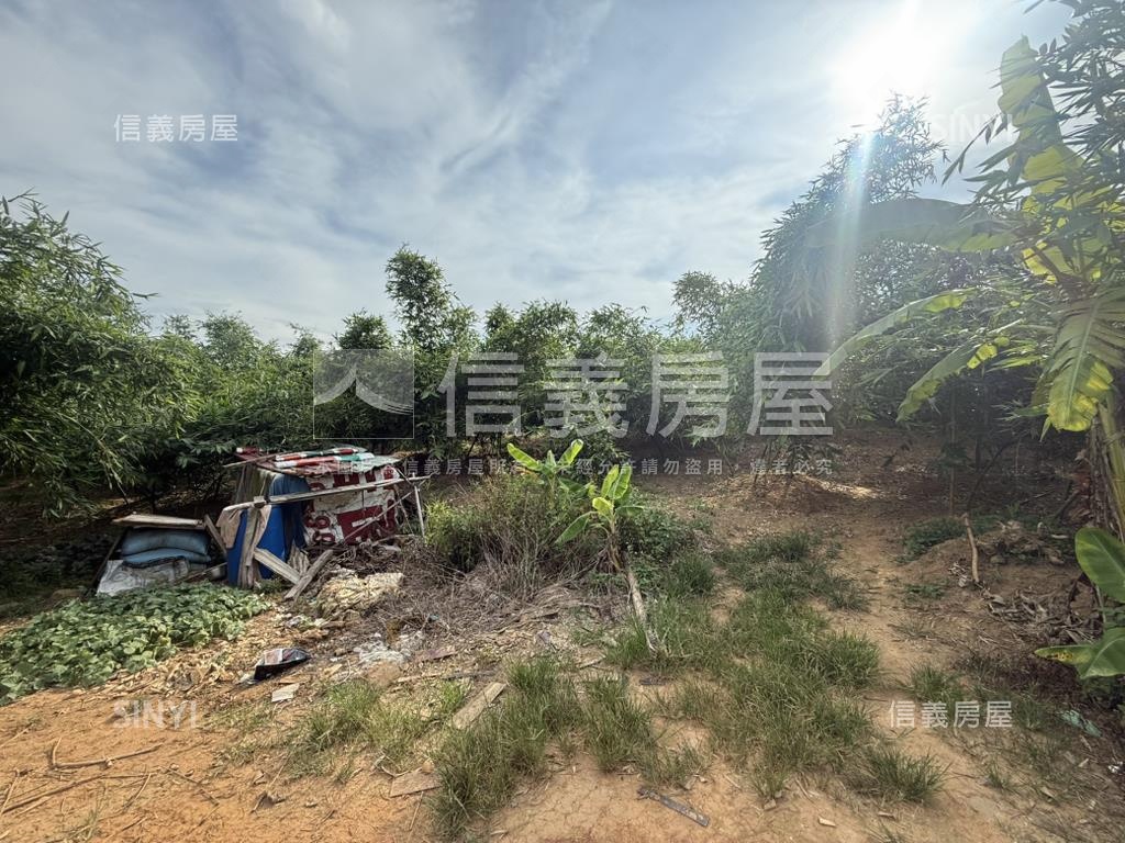 五股坑土地房屋室內格局與周邊環境