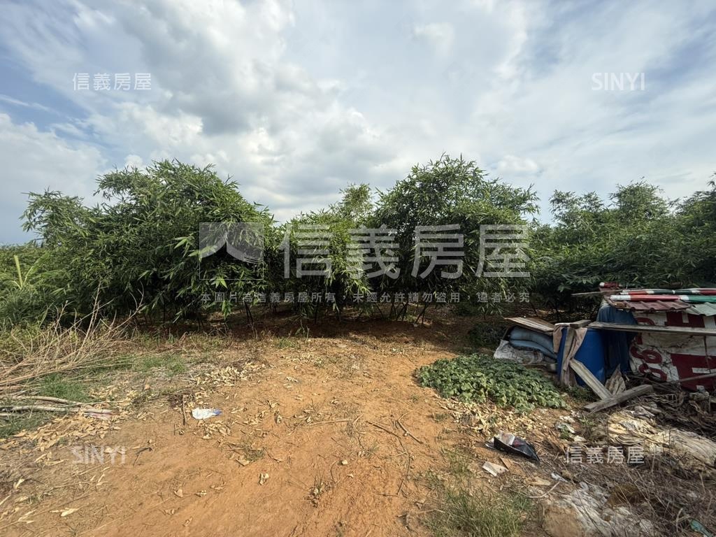 五股坑土地房屋室內格局與周邊環境