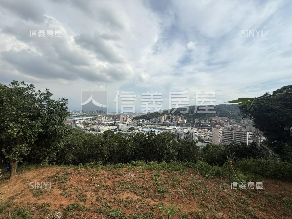 五股坑土地房屋室內格局與周邊環境