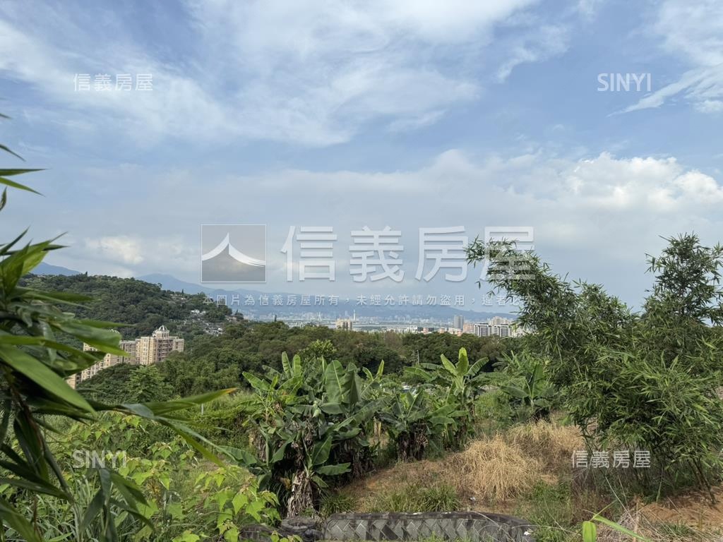 五股坑土地房屋室內格局與周邊環境