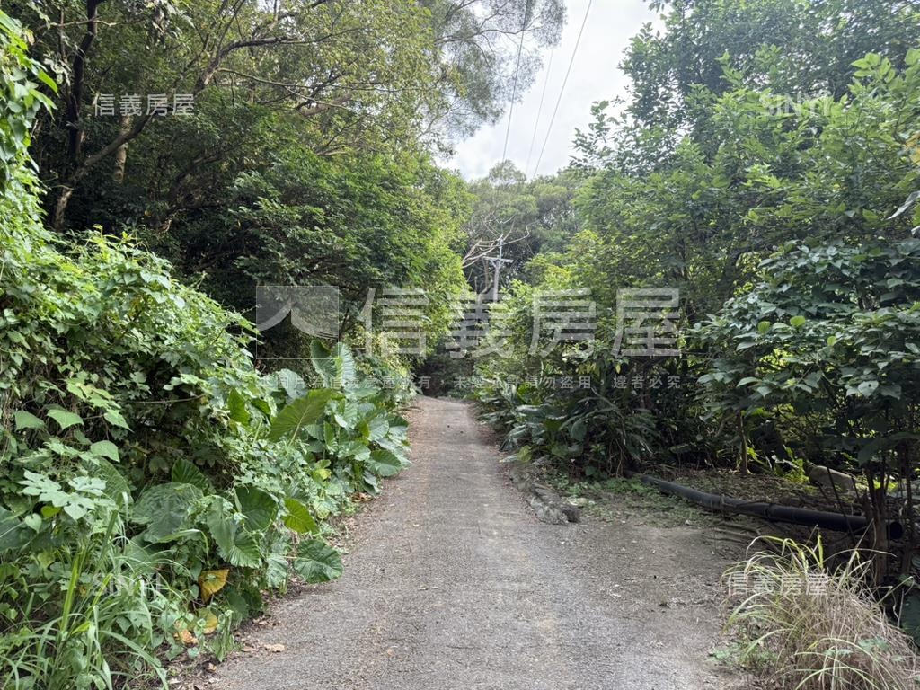 五股坑土地房屋室內格局與周邊環境