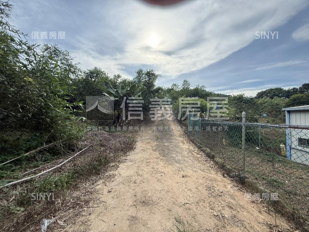 五股坑土地房屋室內格局與周邊環境