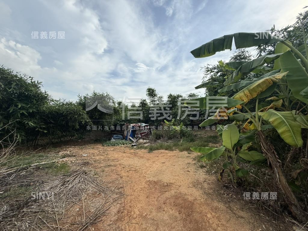 五股坑土地房屋室內格局與周邊環境