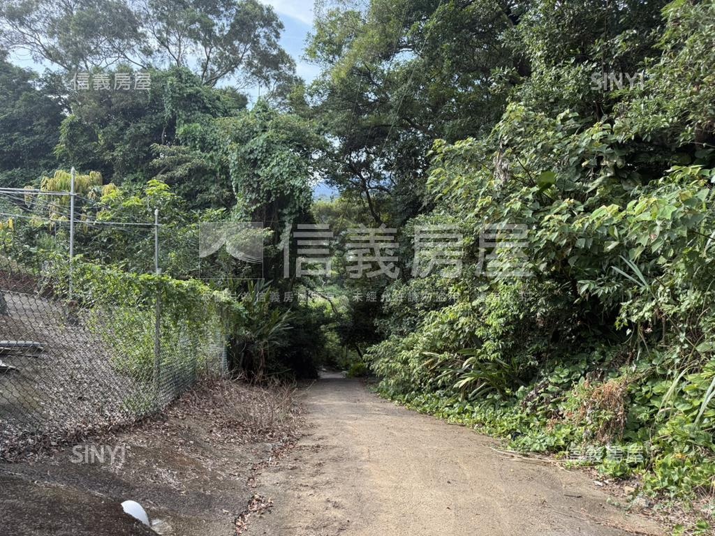五股坑土地房屋室內格局與周邊環境