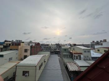 西港住商用店住大空間