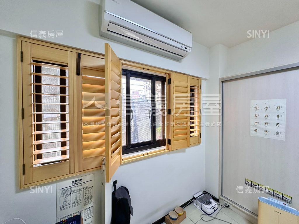 【稀有】西門捷運幽靜美宅房屋室內格局與周邊環境