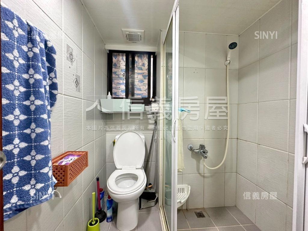 【稀有】西門捷運幽靜美宅房屋室內格局與周邊環境