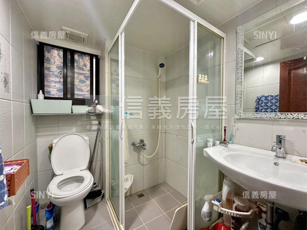 【稀有】西門捷運幽靜美宅房屋室內格局與周邊環境