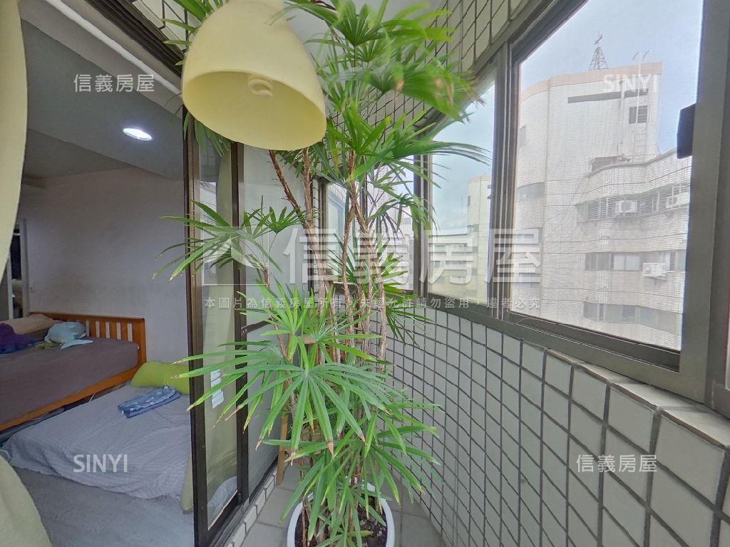 文馨世家高樓美宅房屋室內格局與周邊環境