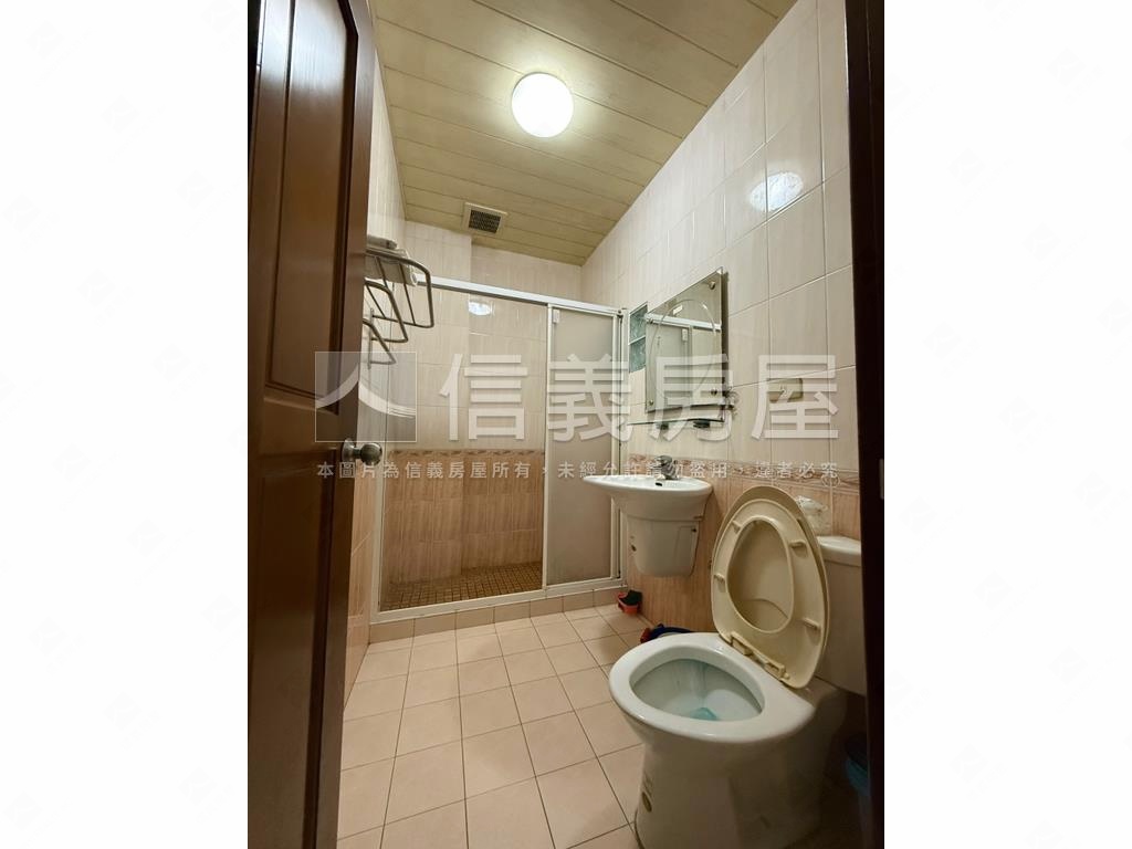 三官路約１５米金店住房屋室內格局與周邊環境