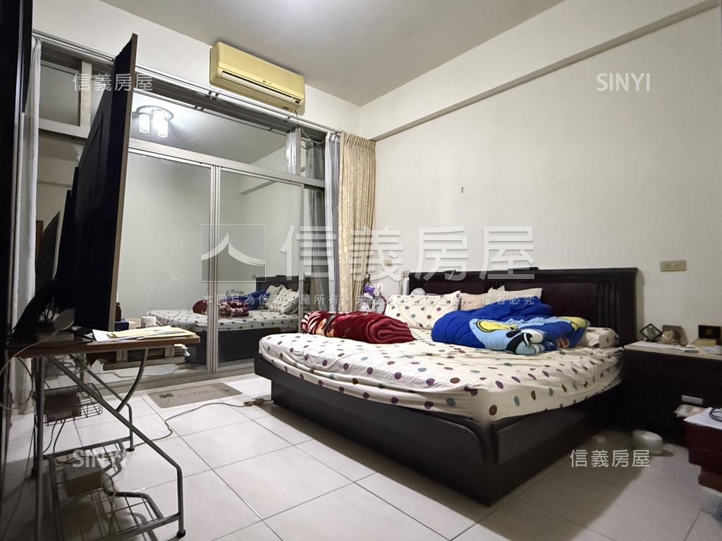 三官路約１５米金店住房屋室內格局與周邊環境