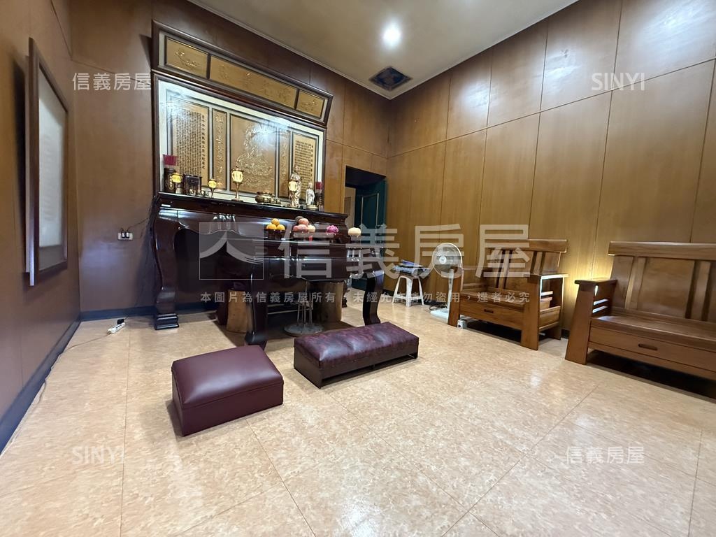 三官路約１５米金店住房屋室內格局與周邊環境