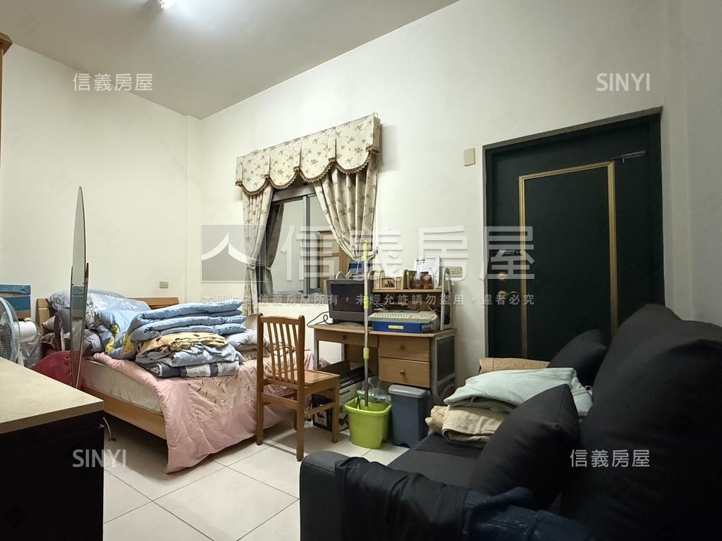 三官路約１５米金店住房屋室內格局與周邊環境