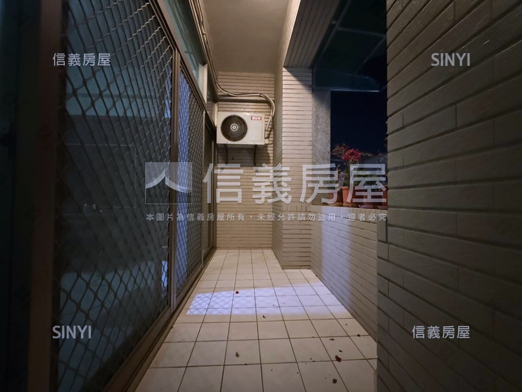 三官路約１５米金店住房屋室內格局與周邊環境