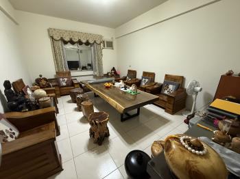 三官路約１５米金店住