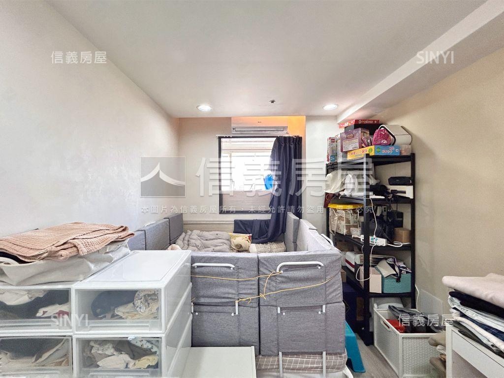 阿里阿多景觀屋房屋室內格局與周邊環境