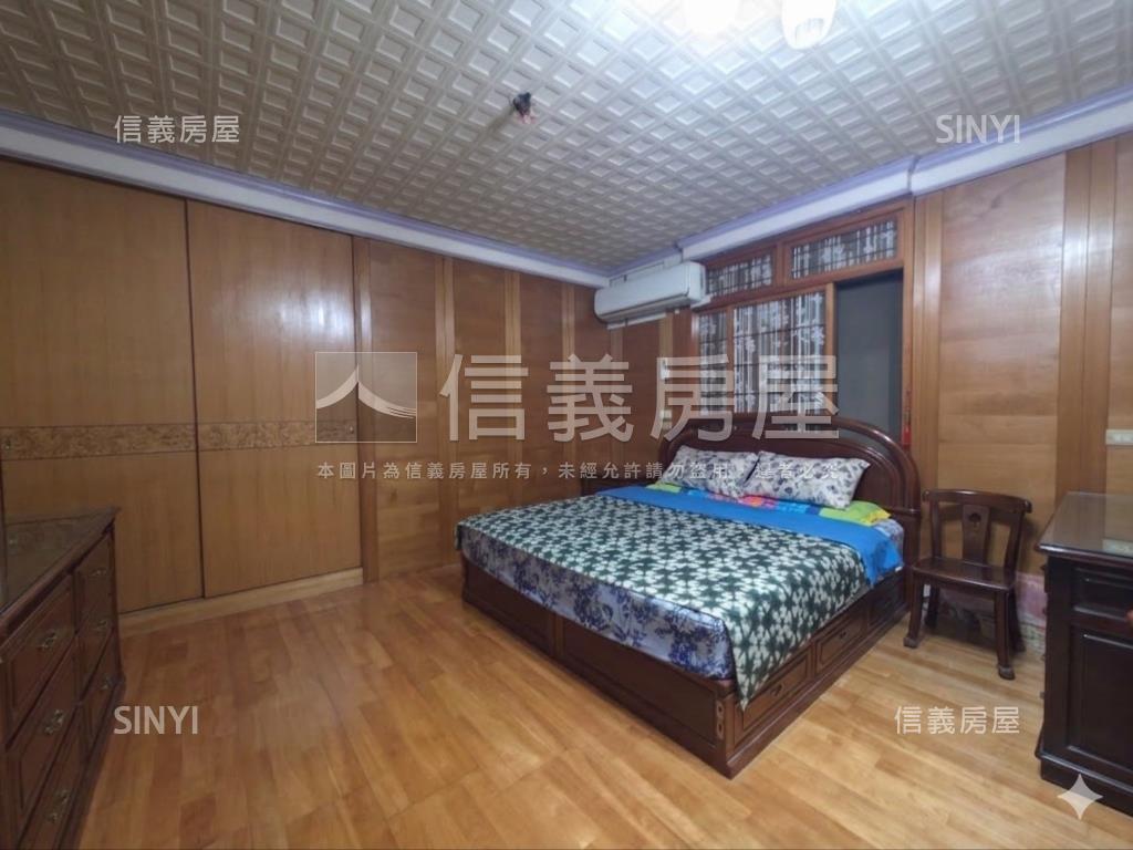 光復路大地坪臨路店面透天房屋室內格局與周邊環境