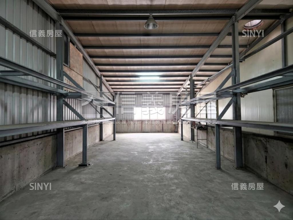 光復路大地坪臨路店面透天房屋室內格局與周邊環境