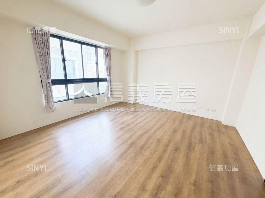 屋主誠售！大地坪邊間別墅房屋室內格局與周邊環境