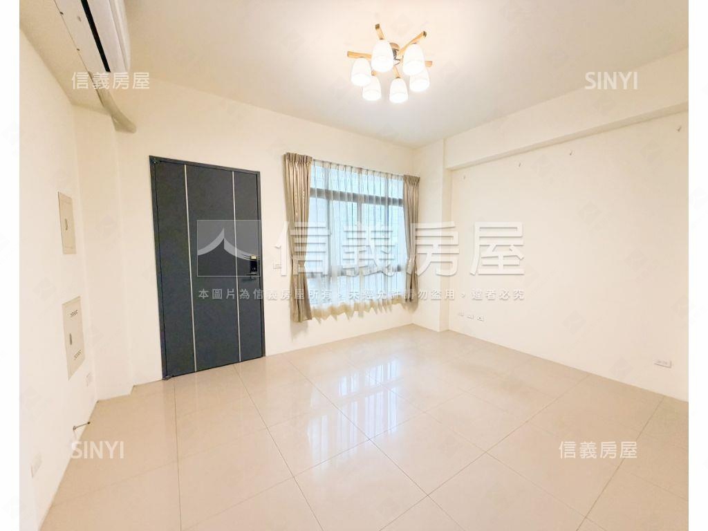 屋主誠售！大地坪邊間別墅房屋室內格局與周邊環境