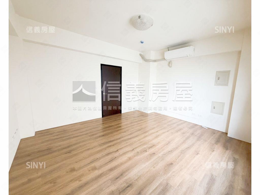 屋主誠售！大地坪邊間別墅房屋室內格局與周邊環境