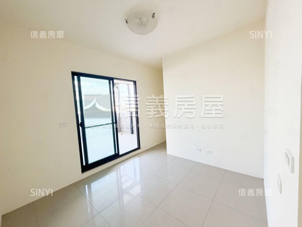 屋主誠售！大地坪邊間別墅房屋室內格局與周邊環境