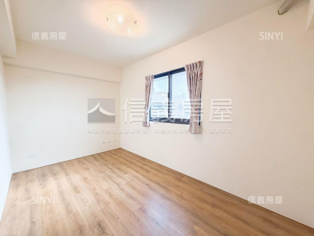 屋主誠售！大地坪邊間別墅房屋室內格局與周邊環境