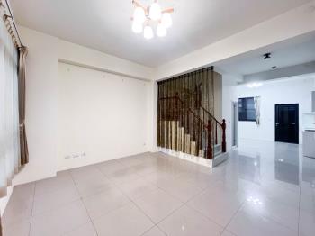 降價！大地坪邊間別墅