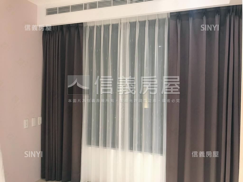 椰林覓視野美屋房屋室內格局與周邊環境