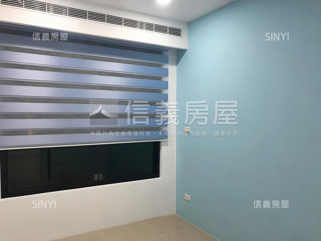 椰林覓視野美屋房屋室內格局與周邊環境