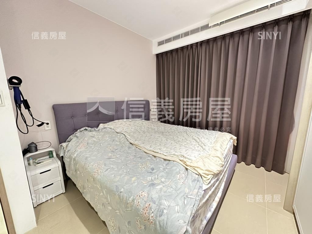 椰林覓視野美屋房屋室內格局與周邊環境