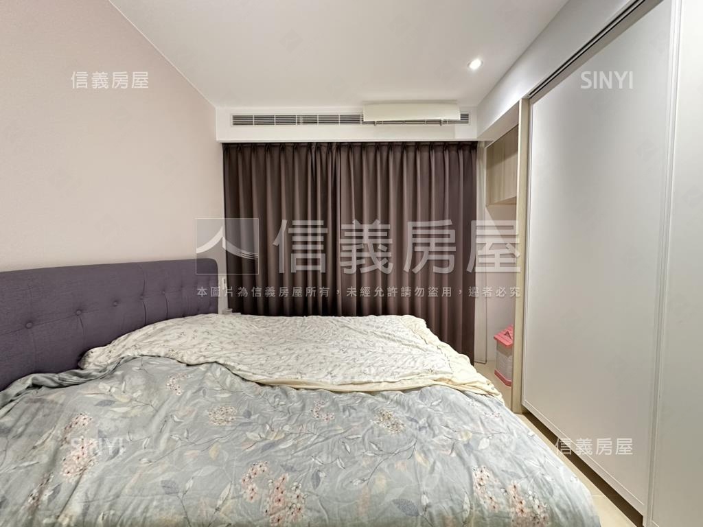 椰林覓視野美屋房屋室內格局與周邊環境