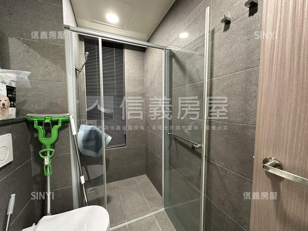 椰林覓視野美屋房屋室內格局與周邊環境