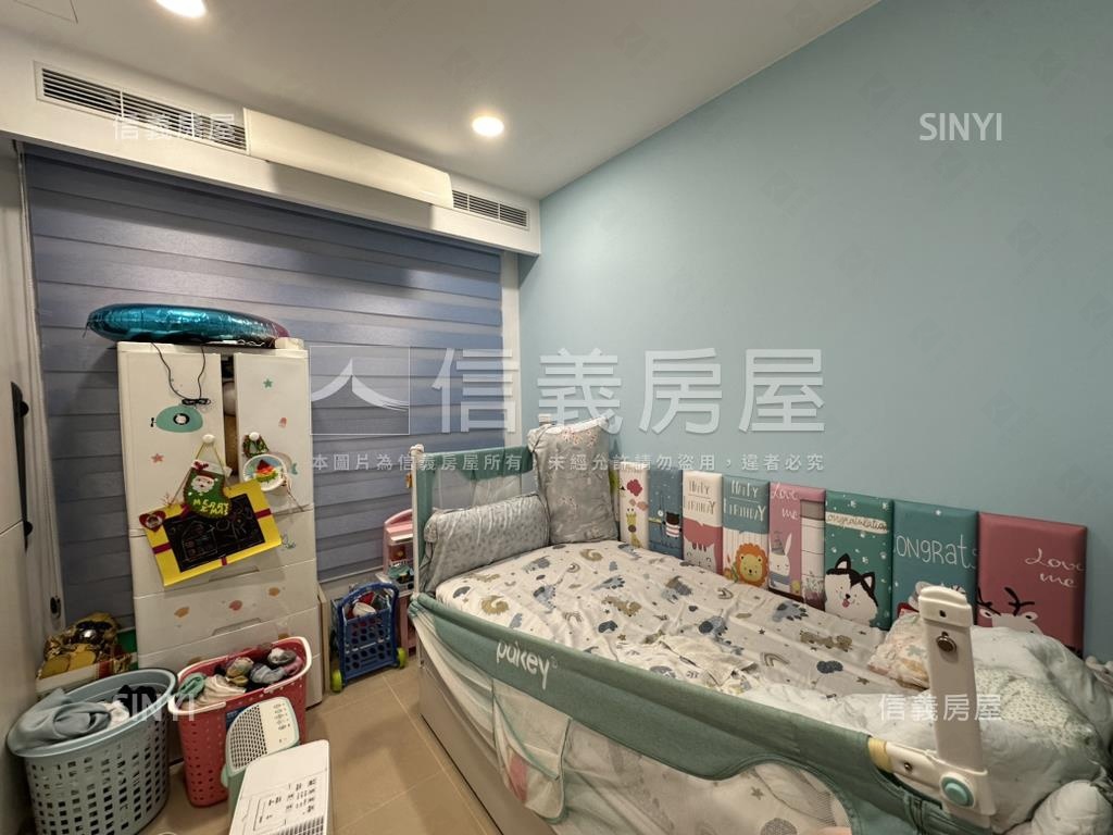 椰林覓視野美屋房屋室內格局與周邊環境