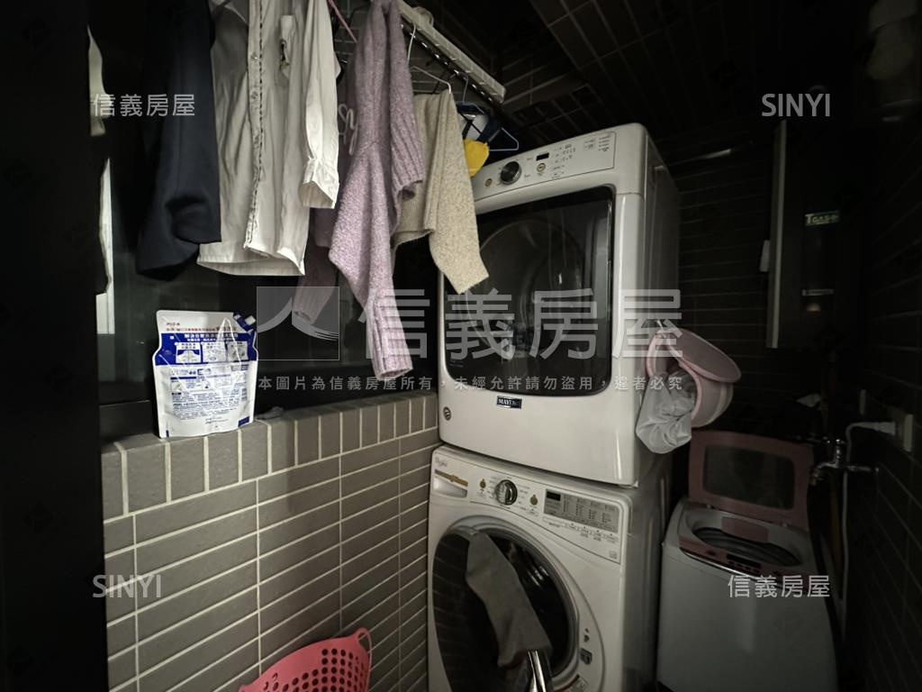 椰林覓視野美屋房屋室內格局與周邊環境