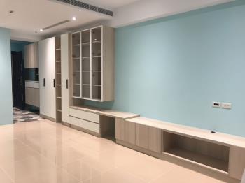 椰林覓視野美屋