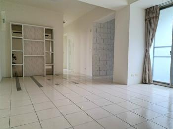 名人山水美美三房