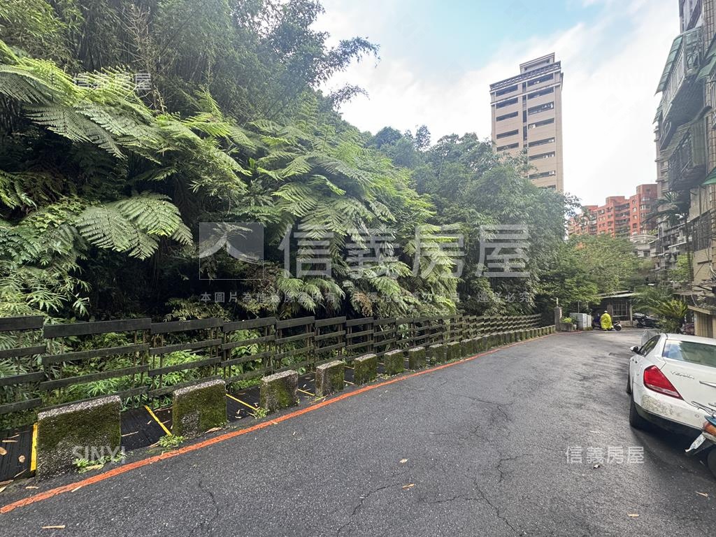 綠景森活邊間美宅房屋室內格局與周邊環境