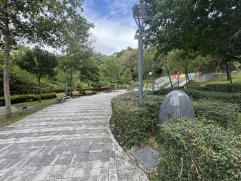 綠景森活邊間美宅