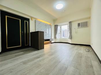 ★龍安特區☆採光三房