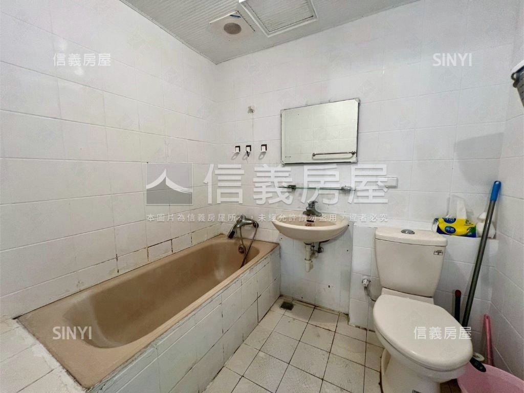 世紀名宮小資套房房屋室內格局與周邊環境