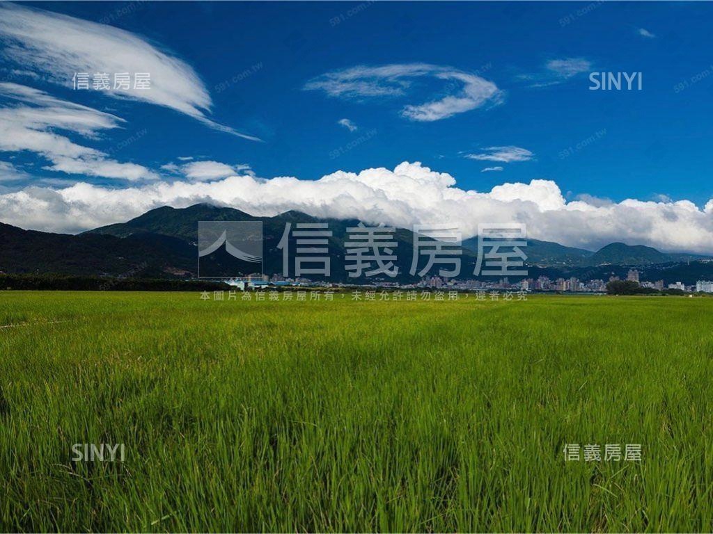【萬企大業】高樓遠眺山景房屋室內格局與周邊環境