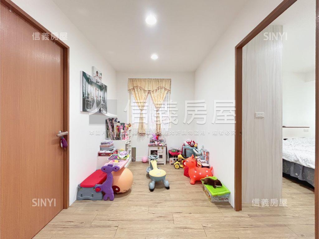 精美！直接入住優質公寓房屋室內格局與周邊環境