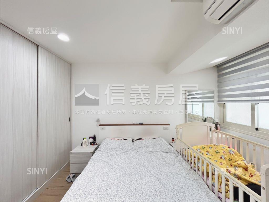 精美！直接入住優質公寓房屋室內格局與周邊環境