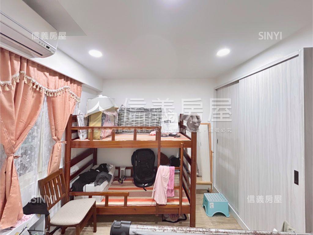 精美！直接入住優質公寓房屋室內格局與周邊環境