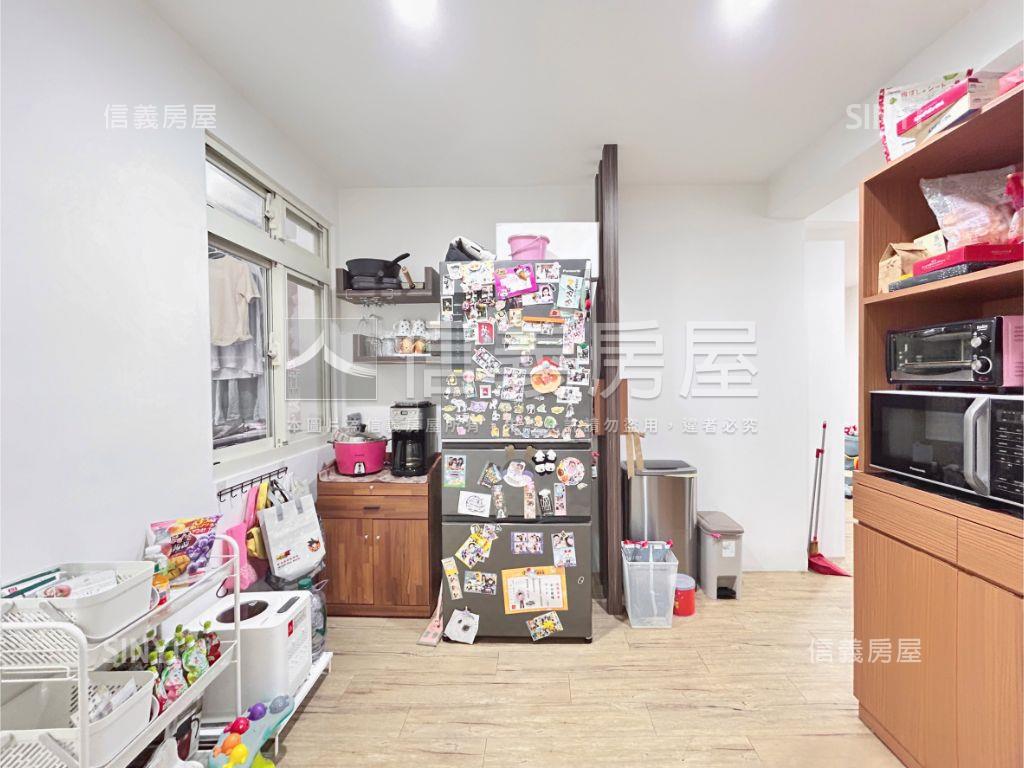 精美！直接入住優質公寓房屋室內格局與周邊環境