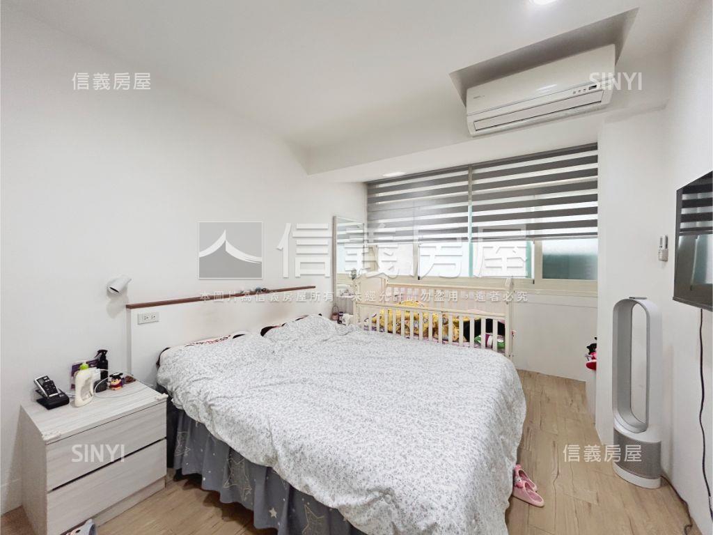 精美！直接入住優質公寓房屋室內格局與周邊環境