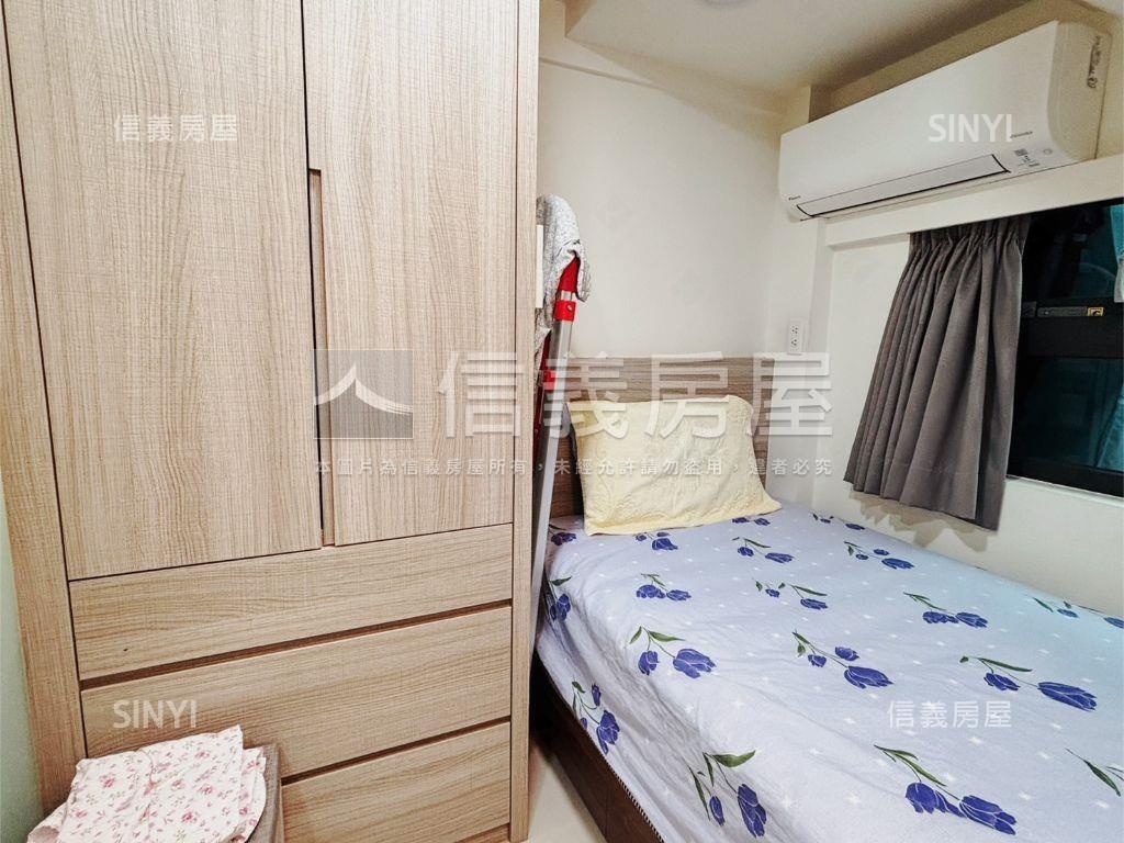 敦南樂高房屋室內格局與周邊環境