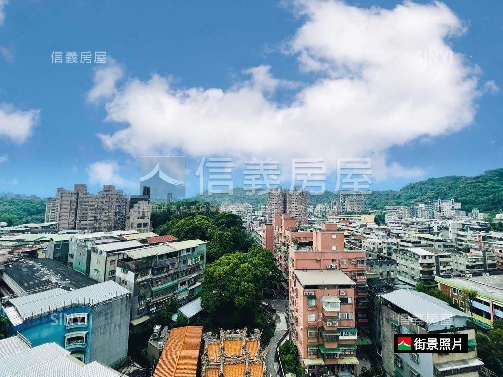 敦南樂高房屋室內格局與周邊環境