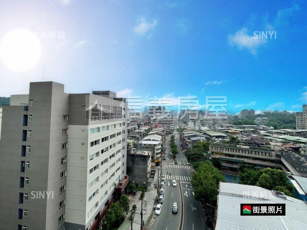 敦南樂高房屋室內格局與周邊環境